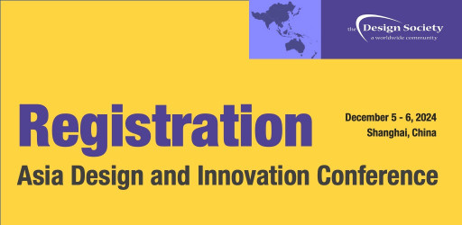 Registration News Events Asia Chapter